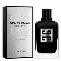 Gentleman Society  100ml-209512 Gentleman Society  100ml-209512 1